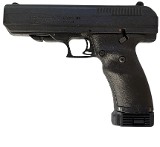 HI-POINT JHP 45 .45 ACP