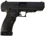 HI-POINT JHP 45 .45 ACP - 2 of 3