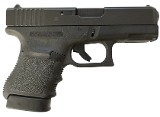 GLOCK 36 .45 ACP - 2 of 3