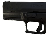 SPRINGFIELD ARMORY Xd Elite .45 ACP - 3 of 3