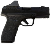 SPRINGFIELD ARMORY Hellcat Pro 9MM LUGER (9x19 PARA) - 2 of 3