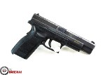 SPRINGFIELD ARMORY XD 9MM LUGER (9x19 PARA) - 2 of 3