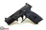 AGENCY ARMS FN 509 9MM LUGER (9x19 PARA) - 2 of 3