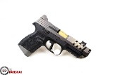FN 509 CC EDGE 9MM LUGER (9x19 PARA) - 2 of 3