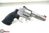 SMITH & WESSON MODEL 686-6 PERFORMANCE CENTER .357 MAG - 2 of 3