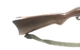STURM, RUGER & CO., INC. 10/22 .22 LR - 3 of 3