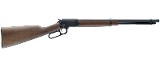 CHIAPPA FIREARMS LA322 CARBINE TAKEDOWN .22 WMR