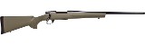 HOWA M1500 .300 PRC