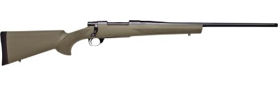 HOWA M1500 .300 PRC