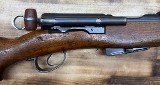 SAN SWISS ARMS AG Swiss Schmidt K31 7.5X55MM SWISS - 2 of 3