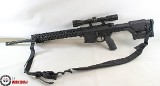 ARMALITE AR-10 .308 WIN - 2 of 3