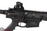 SMITH & WESSON m&p-10 .308 WIN - 2 of 3