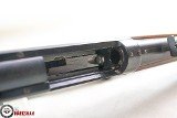 WINCHESTER model 94 .30-30 WIN - 3 of 3