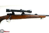 WINCHESTER MODEL 70 .308 WIN - 3 of 3