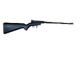 HENRY AR-7 US SURVIVAL RIFLE .22 LR - 1 of 2