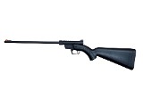 HENRY AR-7 US SURVIVAL RIFLE .22 LR - 2 of 2
