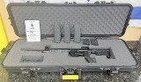 RUGER AR-556 5.56X45MM NATO