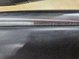 SAVAGE ARMS 12 .22-250 REM - 3 of 3