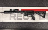 BARRETT REC7 DI 5.56X45MM NATO