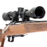 THOMPSON/CENTER ARMS ICON .30 TC - 3 of 3 THOMPSON/CENTER ARMS ICON .30 TC - 3 of 3