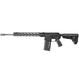 RUGER SFAR .308 WIN - 1 of 3