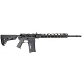 RUGER SFAR .308 WIN - 2 of 3