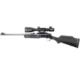 ROSSI S20-243 .243 WIN - 1 of 3