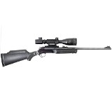 ROSSI S20-243 .243 WIN - 2 of 3