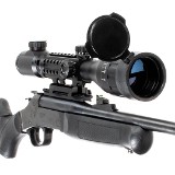 ROSSI S20-243 .243 WIN - 3 of 3