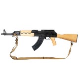 ZASTAVA ARMS ZPAPM70 7.62X39MM
