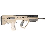 IWI TAVOR SAR .223 REM - 2 of 2