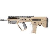 IWI TAVOR SAR .223 REM