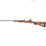 REMINGTON 700 L.H. .30-06 SPRG