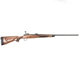 REMINGTON 700 L.H. .30-06 SPRG - 2 of 2