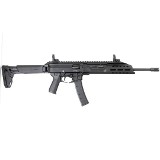 CZ SCORPION 3 PLUS 9MM LUGER (9X19 PARA) - 2 of 2