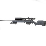 BERGARA B-147MM REM MAG - 1 of 3