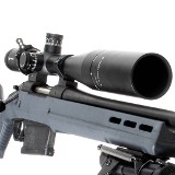 BERGARA B-147MM REM MAG - 3 of 3