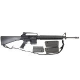 ARMALITE AR-10 7.62X51MM NATO - 3 of 3