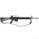 ARMALITE AR-10 7.62X51MM NATO - 2 of 3
