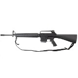 ARMALITE AR-10 7.62X51MM NATO - 1 of 3