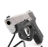 KAHR ARMS CM9 9MM LUGER (9x19 PARA) - 3 of 3