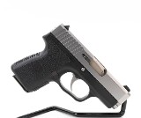 KAHR ARMS CM9 9MM LUGER (9x19 PARA) - 2 of 3
