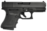 GLOCK G29 GEN 4 10MM