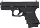 GLOCK G30SF GEN 3 .45 ACP - 2 of 2
