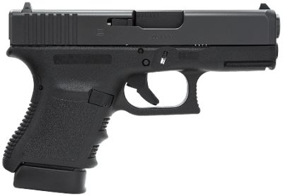 GLOCK G30SF GEN 3 .45 ACP