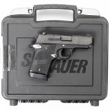 SIG SAUER P938 NIGHTMARE 9MM LUGER (9x19 PARA) - 3 of 3