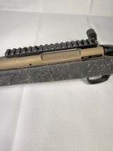 CVA CASCADE 6.5MM CREEDMOOR - 3 of 3