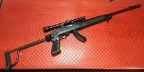 RUGER 10/22 .22 LR - 2 of 2