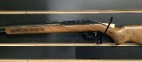 MARLIN 60 .22 LR - 2 of 3