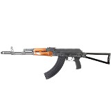 RILEY DEFENSE RAK 47 7.62X39MM